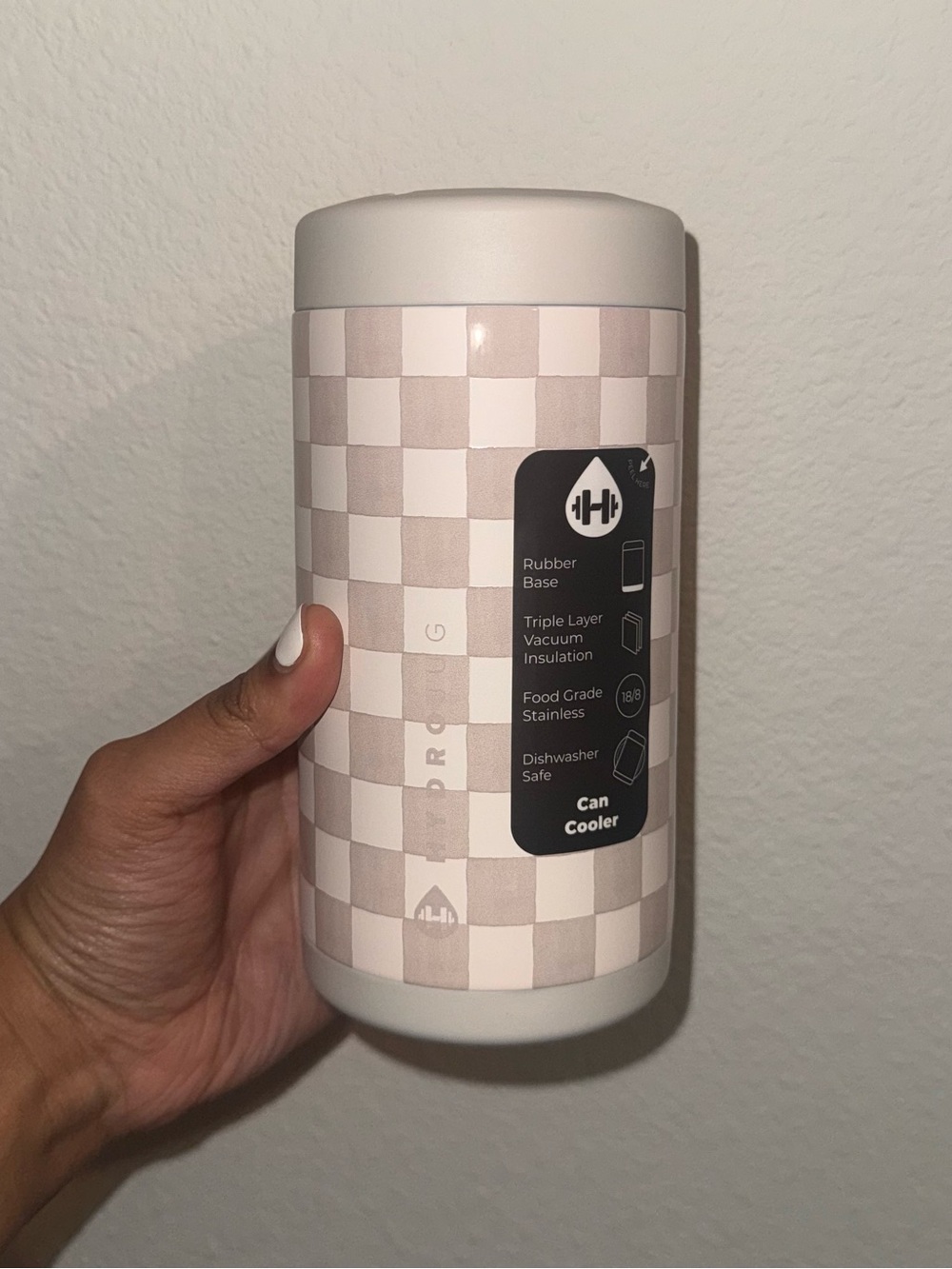 sandstone hydrojug